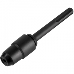 Adapter SDS-max na SDS-plus Zhiwei